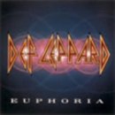 ���[�t�H���A