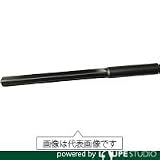 大見 超硬Vドリル（ロング） 7.0mm OVDL0070-1078 【1061763】