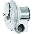 昭和電機　電動送風機　汎用形シリーズ（１．５ｋＷ） SBT600