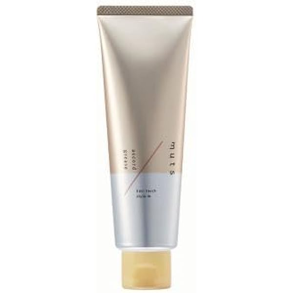 アジュバン ミューツヘアタッチ アコードグリース100g 5本 アジュバン ミューツヘアタッチ アコードグリース100g 5本