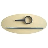 ミヤサカ工業 ワンタッチ給油栓コッくん エアー穴キャップ(PP製)・ポンチセット /1-3832-13