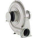 昭和電機　電動送風機　ＫＳＢシリーズ６０Ｈｚ（２．２ｋＷ） KSB2200