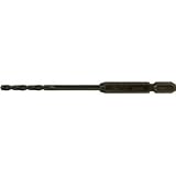 大西工業:大西 6角軸ステンレス用ドリル3.0mm NO26-30 型式:NO26-30