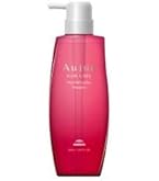 Amazon | オージュア ST スムース シャンプー《500mL》 | オージュア