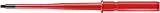 Wera 05003418001 Kraftform Kompakt 68Is # 2 X 154 Mm Inter-Changeable Blade W. Reduced Blade Diamete