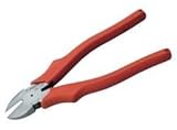フジ矢:電工名人 強力ニッパ ＜770＞ 型式:770-175