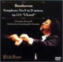 �����t*�����ȑ�9�ԃj�Z��