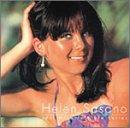 �A�C�h���E�~���N���o�C�u�� �w��������