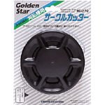 [4430093]ＧＳ　サークルカッター 700262