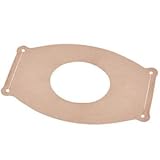 [コジット] シルクパッド 1枚