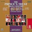 �v�����X�E�g���X�g1987