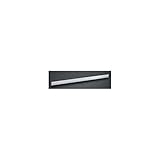 【キャンセル不可】DN59620 500x30mm [INOX]ワークショップ定規