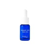 otona nail (大人ネイル) ボラージシードネイルオイル 10ml （置き型スポイトタイプ）…