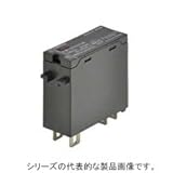 G3R-IDZR1SN DC12-24 オムロン ソリッドステート・リレー 入力用（微小負荷）　表示灯