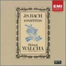 J.S.�o�b�n:�p���e�B�[�^(�S6��)