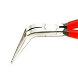 KNIPEX(クニペックス) メカニックプライヤー 3871-200