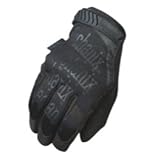 Mechanix WearオリジナルInsulatedグローブ – スモール、モデル# mg-95 – 008