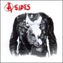 A Sides-Part 1