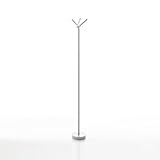 DANESE 【BINCAN coatstand lightgrey】（ライトグレー）コートハンガー