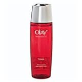 オレイ リジェネリストマイクロスカルプティングスーパーエッセンスウォーター　150ml 1個[ヤマト便]