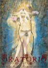 『聖譚曲(オラトリオ)―空想戯画0000』