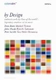 colorcalm by Design [DVD]