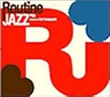 ���[�e�B���E�W���Y#3