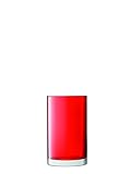 G1307-25-804 Flower Colour Cylinder Vase/Lantern LFC46 LFC46