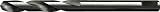 大見工業 FRP用センタードリル 6×75【FRP-675】(2741130)