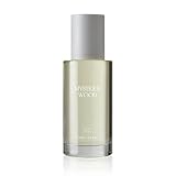 LOA THE OIL MYSTIQUE WOOD ロア ザ オイル ミスティックウッド 30ml ヘアオイル パフュームオイル
