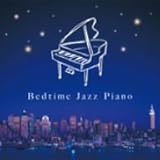 �����W���Y�E�s�A�m