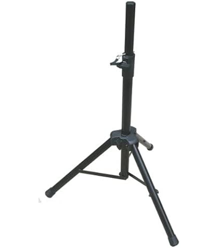 Amazon | Triprop STS-77 スピーカースタンド 2本セット | TRIPROP