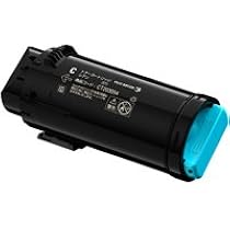 純正品　富士ゼロックス　トナーカートリッジ　CT203060　イエローHI Amazon | ゼロックス 純正 トナーカートリッジ CT203060 大容量