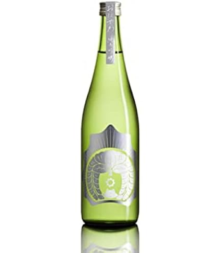 Amazon.co.jp: 仁井田本家 にいだしぜんしゅ 純米飲み比べセット