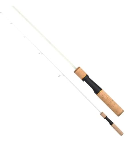 Amazon | ツリモン グレート鱒レンジャー SP-40 Villain ヴィラン