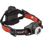ＬＥＤＬＥＮＳＥＲ　Ｈ７．２　7763719 7297