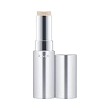 [ RMK 公式 ] RMK グロースティック (ハイライト スティック ハイライター ハイライトパウダー シェーディング シェーディング スティック ノーズシャドウ スティックハイライト)