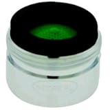 Neoperl 1067005オスエアレーター