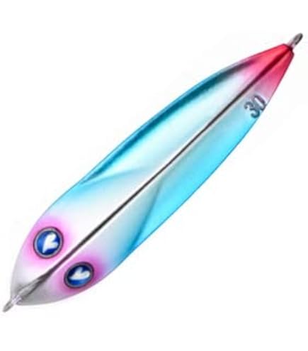 Amazon.co.jp: ブルーブルー(Blue Blue) メタルシャルダス #01 ブルー