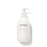 ジュリーク シトラス ボディローション 300mL