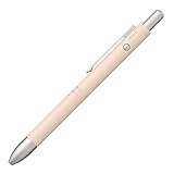 ステッドラー(STAEDTLER) 多機能ペン アバンギャルド ライト キャリア ペールベージュ 927AGL-BG