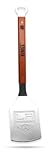 NHL Los Angeles Kings Sportula, Heavy Duty Stainless Steel Grilling Spatula [並行輸入品]