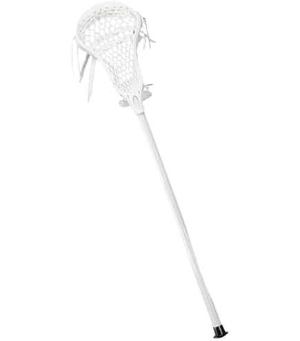 Amazon.co.jp: Champion Sports ソフトラクロスセット:男の子/女の子