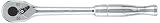 コーケン 1/2(12.7mm)SQ. ラチェットハンドル(ポリッシュグリップ) 全長250mm 4750P