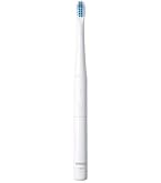 Amazon.co.jp: オムロン 電動歯ブラシ（ホワイト）OMRON 音波式 HT