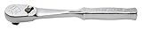 Armstrong 12-992 1/2-Inch Drive Armstrong MAXX Standard Handle Ratchet [並行輸入品]