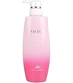 ミルボンオージュア QU クエンチ ヘアトリートメントモイスト 1kg ミルボン オージュア クエンチ ヘアトリートメント モイスト 250g