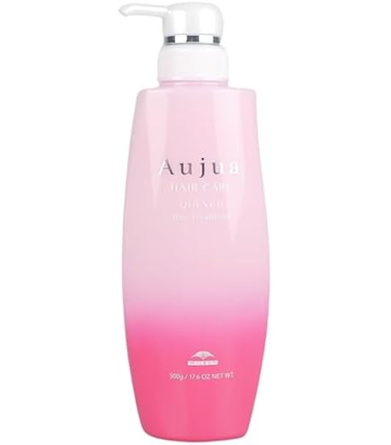 Amazon | 【セット品】ミルボン オージュア クエンチ 4ステップ サロン