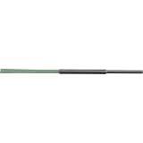 双和化成 株 SOWA セラミックファイバーブラシ 交差穴用 #150 G φ3×120L CB31G-M-03050