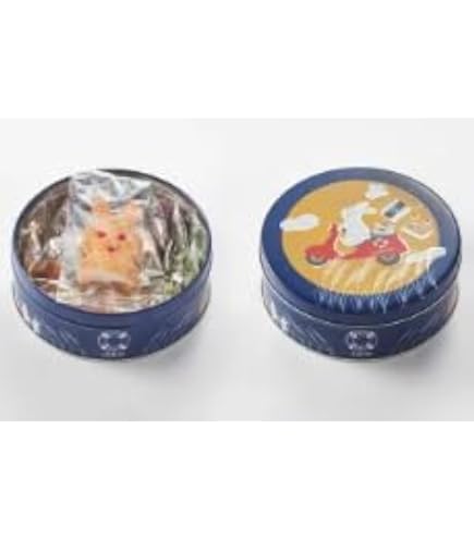 Amazon.co.jp: ファービー2 クランベリークッキー 英語版 全て